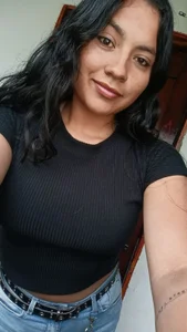 Lovely me <3 de _Amber_Queen  2 Imagens