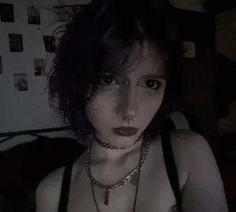 Ashley_Veil Public slika 7