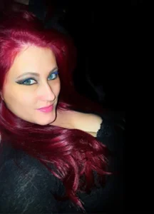 BusyB1983 Public Pic 7