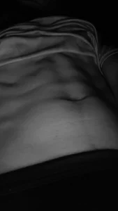 BisexABS Public Pic