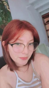 Ania_jonesのPublicの枚の写真