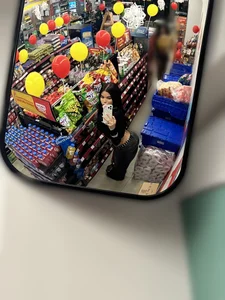 Lexie_leal Public Pic 5