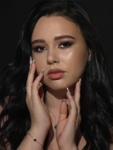 Public od TorrySrar  5 snímek