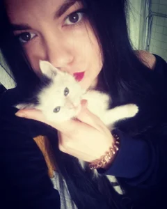 TinaHeaven Public Pic 8