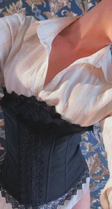 Alicetastyyy Public Immagine  3