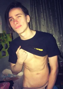 IncredibleGuyy Public Gambar