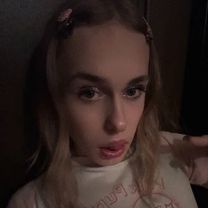 miss_barbie111 My images mmm รูป  7