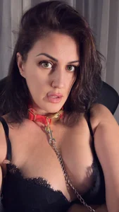 En LIVE