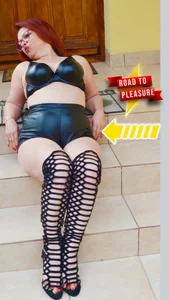 LadyMoniquex's photo