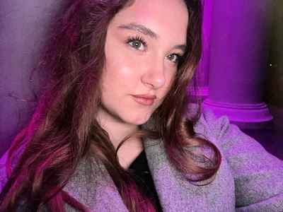 BabyBlissxx kullanıcısının Me albümü -  2 fotoğraf