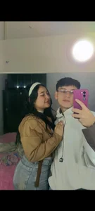 Alexander_Ammy: Public ( 5 фото)