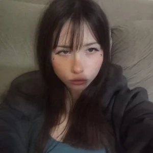 Public de DelicaBrome  Imagens