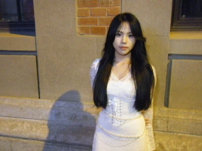 Lina_577 🙊 Foto 5