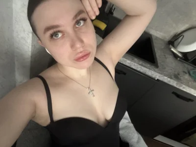 Nore_swam Public Foto 3