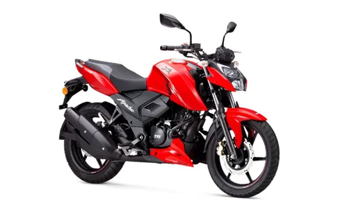 nolan_twink1: One Of My Dreams ( фото)