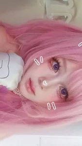 cy-101: 小颜 ( 2 фото)