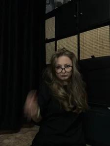 Lainaevadita Public 사진 2