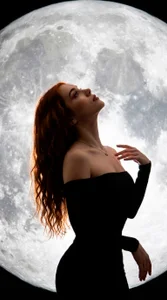 TeasyTime Public Foto