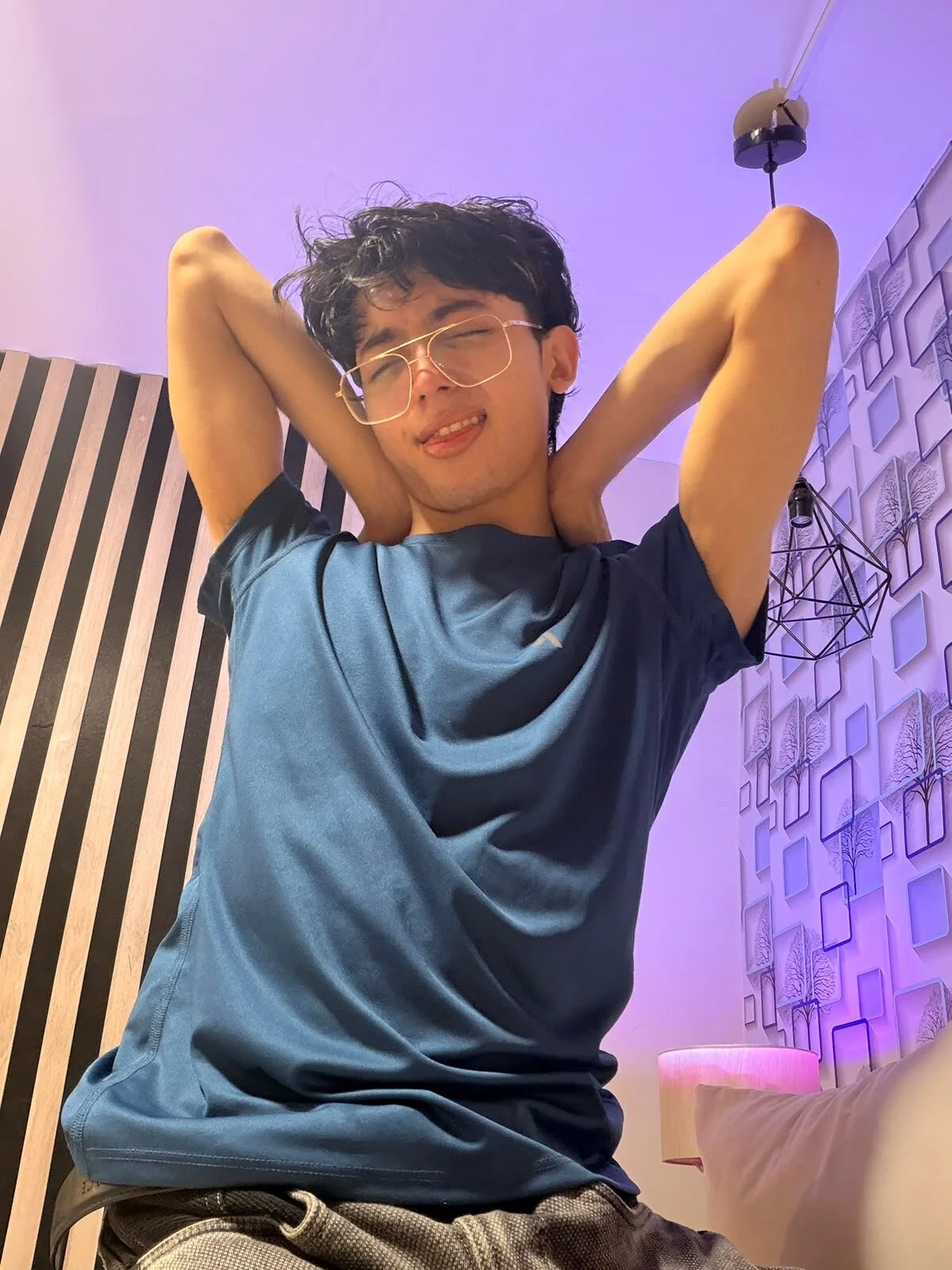 Twink_Sebas7 Poză populară 5028