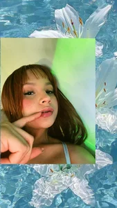 Brittanny777_ 🦋 Pic