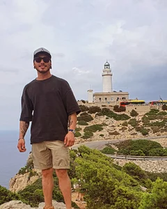 patrick-Args XXX nøgenfoto 5