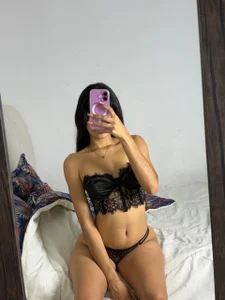 Zdjęcia Select_c Mía 💕:  2