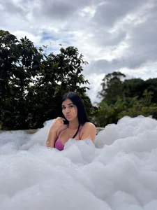 _Ananyaa_lovd A small vacation Pic 7