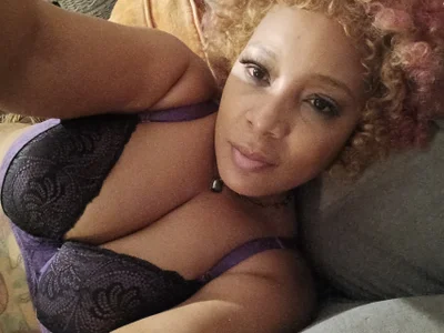 Public de BettyCock  6 photos