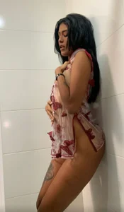 Zyrelia_Vael 𝓘'𝓶 𝓸𝓷 𝔂𝓸𝓾𝓻 𝓶𝓲𝓷   𝓭💋 Pic 5