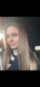 Vanessa_Pearls<3 Bild