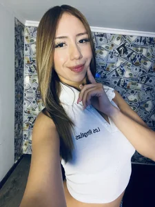 Saudy_Star 🩷 зображення 2