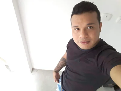 adrian_fox2 😁 Kuva