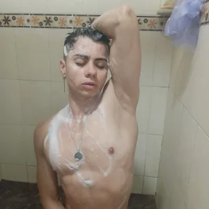 Mike_Ryderr Public Immagine  3