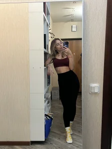 2girls1dream Public รูป  5