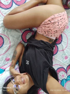 Karii-R 🤫🤫  3. fénykép