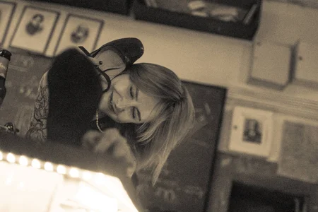 For pleasure de Xylarise Foto 7