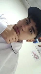 Dark_Sultan 😋 Pic