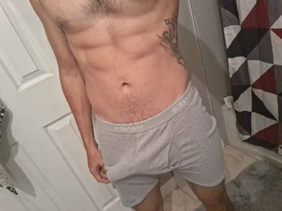 JitVlonely Public Pic 3