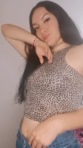 valeryy_rosse Honey 🖤🦋 slika 3