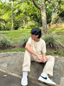 Nico_splits XXX nøgenfoto 5