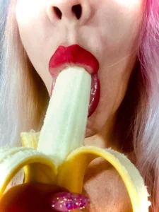 Two_Fuck OMG Pic 4