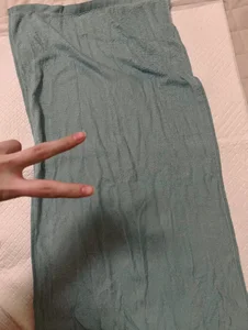 nami_5555のタオルしみしみ美術館🐳🎨🖼の 5枚の写真