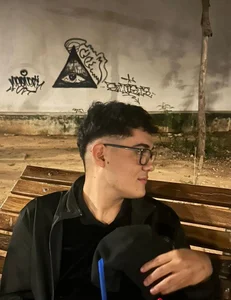 Public od DylanLuxe  snímek