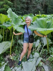 Mallinia Public Foto 9