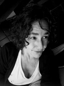 Public de klarissabloum  2 photos