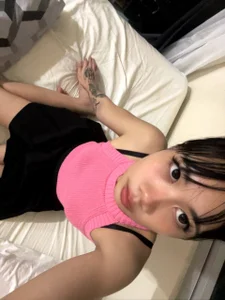 cute me de GloryKulikowski  Imagens