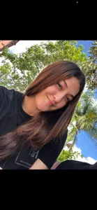 Public de Youdoll_  5 Imagens