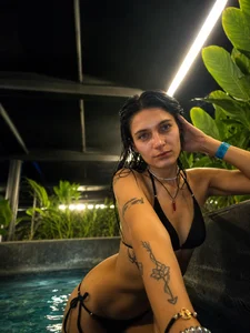 MilaWhitte 🥰 Billede