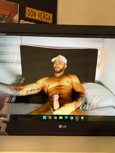 Super hard 🔥 od ClayBrown  2 snímek
