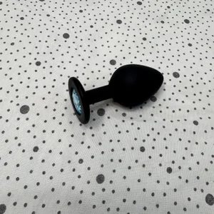 All my toys de Emilly_Hart Foto